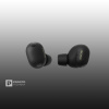 Наушники Sony WF-1000XM6, чёрный (Black)